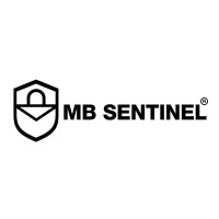 MB Sentinel® logo - Similar company to Plumb.One