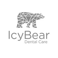 IcyBear Ltd logo - Similar company to Mar Pr