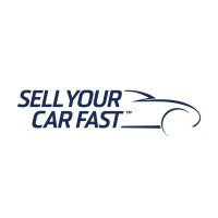 Sell Your Car Fast logo - Similar company to Classic Wild Escapes