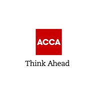 ACCA Nigeria logo - Similar company to Karetech Analytics