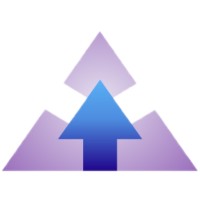 Trini AI logo - Similar company to Easework Ai