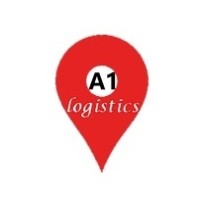 A1 Logistics logo - Similar company to A1 Group Logistics