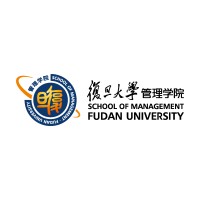 复旦大学管理学院 logo - Similar company to Upec Of Fudan University School Of Management