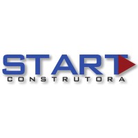 Start Construtora Ltda logo - Similar company to Edificare Construtora