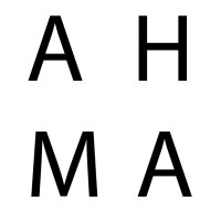 AHMA - Arquitectura+Consultoría BIM logo - Similar company to Ahma