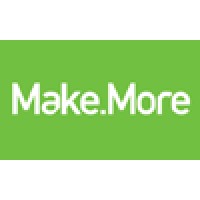 Make More