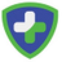Healers PetCare logo - Similar company to Dcid Foundation