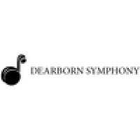 Dearborn Orchestral Society