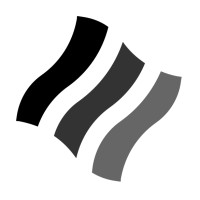 CeilBit logo - Similar company to Caddy