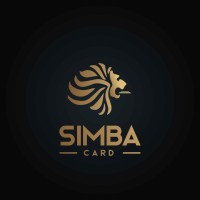 Simbacard UAE logo - Similar company to Uaexchange