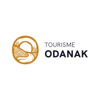 Tourisme Odanak Tourism logo - Similar company to Tourisme Haut-Richelieu