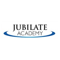 Jubilate Academy and Eye Level Inc logo - Similar company to Pample Industries