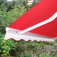 Jérémy Stores (Menton Stores) logo - Similar company to Cba Machines