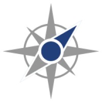 North East Truck and Driver logo - Similar company to Pro Truck Driver