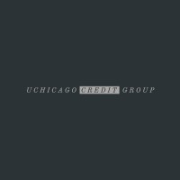 UChicago Credit Group logo - Similar company to Peking University Consulting Association