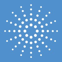 Connecting for Better Health logo - Similar company to Front Line Services