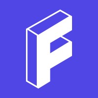 Frontendjobs.nl logo - Similar company to Gbr Solutions Llc
