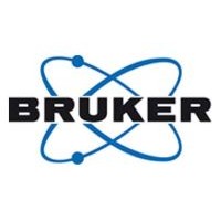 Tornado - A Bruker Company logo - Similar company to Rahn Plastics Inc.