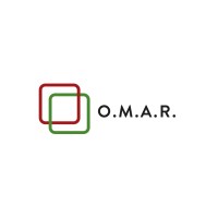 Omar Industries logo - Similar company to Aliani Project
