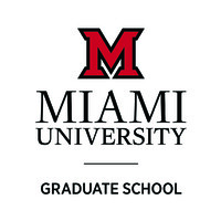 Miami University Graduate School logo - Similar company to Academia Industry Cooperation, Ku