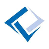 Kassenärztliche Vereinigung Thüringen logo - Similar company to Steri-Forum
