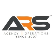 AR SHIPPING LLC logo - Similar company to Mata Comex