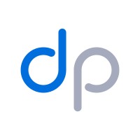 Data Path logo - Similar company to Datapath