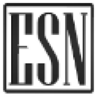 Executive Search Nusantara - Indonesia logo - Similar company to Highest Executive Search Firm