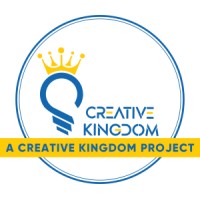 Creative Kingdom logo - Similar company to 2F Capital Ltd