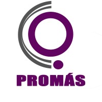 Grupo Promás
