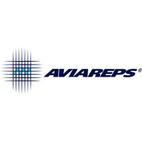 AVIAREPS Taiwan logo - Similar company to Le Oràno