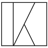 Katy Krider Interior Design LLC logo - Similar company to Onstage Inc.