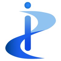 IntelliPattern Software Solutions Private Limited logo - Similar company to Tisser Technologies Llp