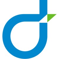 dnata logo - Similar company to Swissport