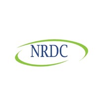 National Relief and Development Corps logo - Similar company to Diar Foundation
