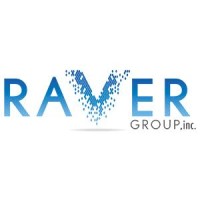 Raver Group Inc logo - Similar company to Ravar Group
