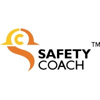 Safety Coach International logo - Similar company to Fisher Improvement Technologies