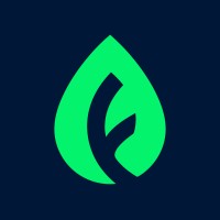 Farmers' Finance logo - Similar company to Flint