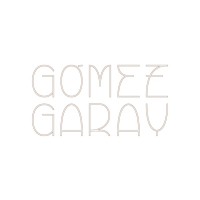 Estudio Gomez-Garay logo - Similar company to Jcmg Arquitectura