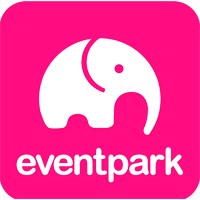Eventpark Organizasyon logo - Similar company to Eventpark Africa