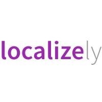 Localizely logo - Similar company to Parfa Ton