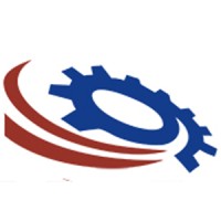 Vizyon Map Makine, Kalıp,Tasarım ve Teknik hizmetler San. Tic. Ltd Şti. logo - Similar company to Ptm Mechatronics Gmbh