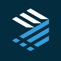 Turnberry Labs logo - Similar company to Turnberry Solutions