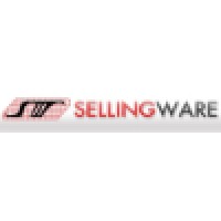Sellingware Co. Ltd. logo - Similar company to Nishimura Advanced Ceramics Co.,Ltd