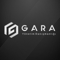 GARA Management Consulting logo - Similar company to Osoa Software And Consulting Services