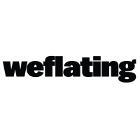 Weflating Barcelona Apartments logo - Similar company to Weflating Bcn