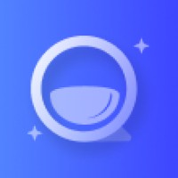 Wordigo logo - Similar company to Aldaci