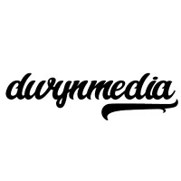 Dwynmedia