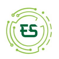 EmbeddedSystems.do - Design House logo - Similar company to Ribes Technologies