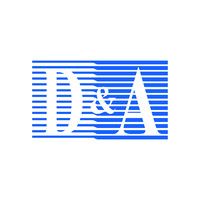 D&A Group logo - Similar company to Diversys Spectrum Products, Inc.